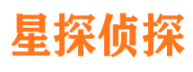 清新侦探公司